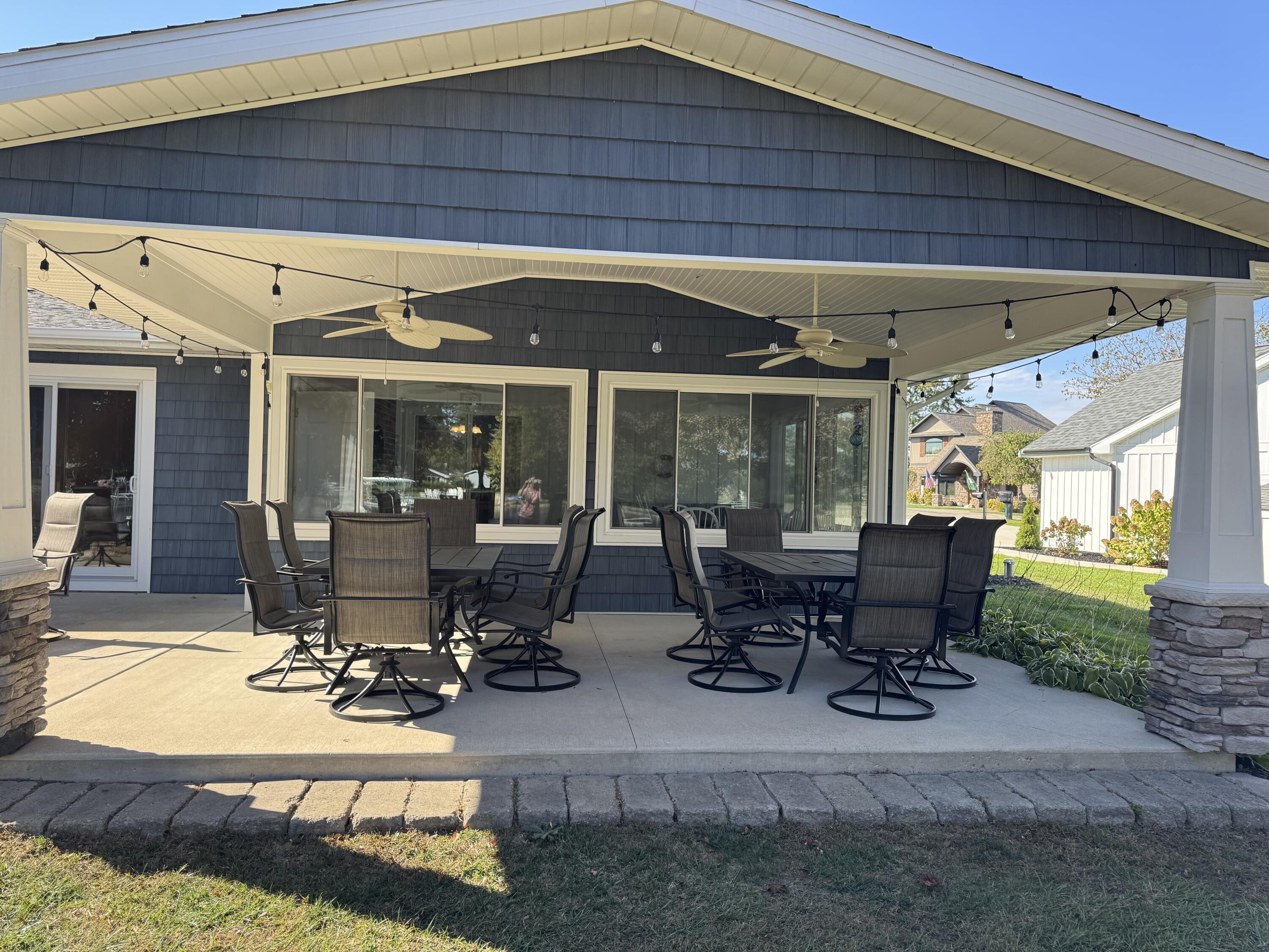 Image 3: Photo Oct 10 2025, 3 04 29 PM