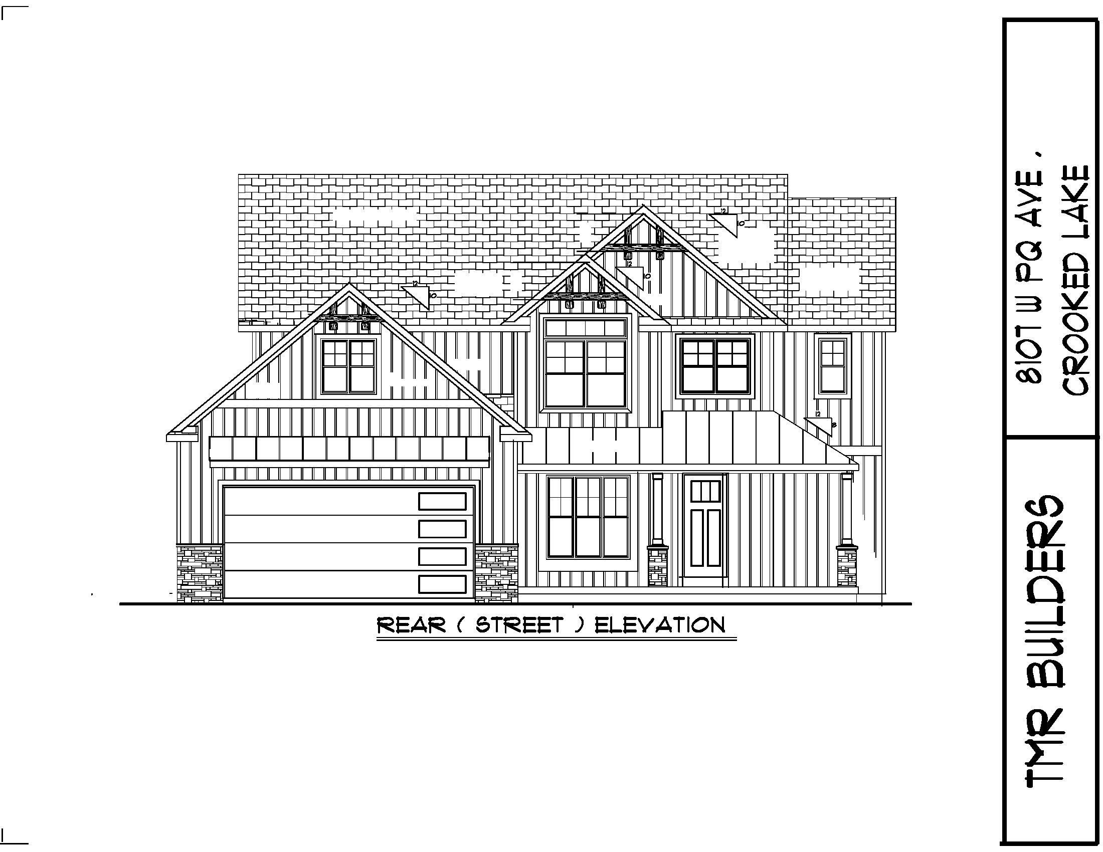 Image 2: CLEAN DRAWINGS 2_Page_2