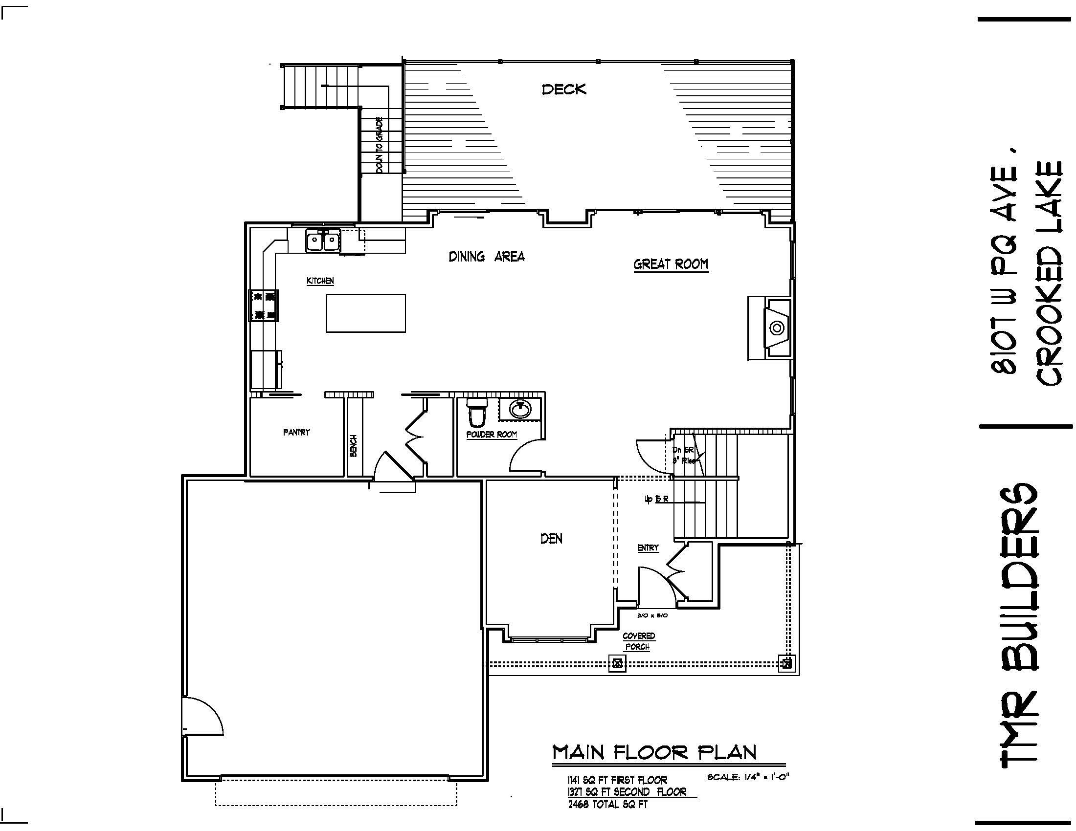 Image 3: CLEAN DRAWINGS 2_Page_3