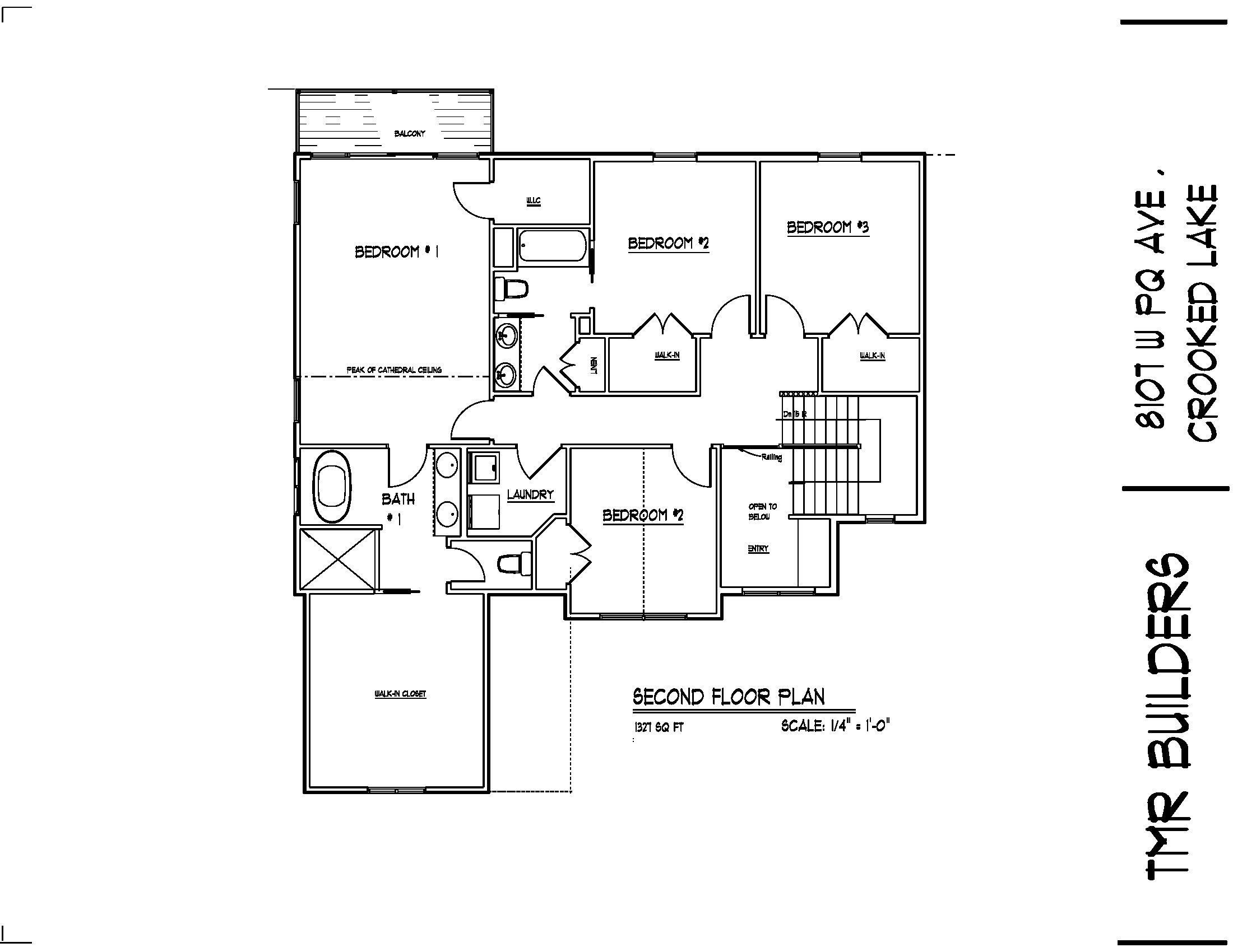 Image 4: CLEAN DRAWINGS 2_Page_4