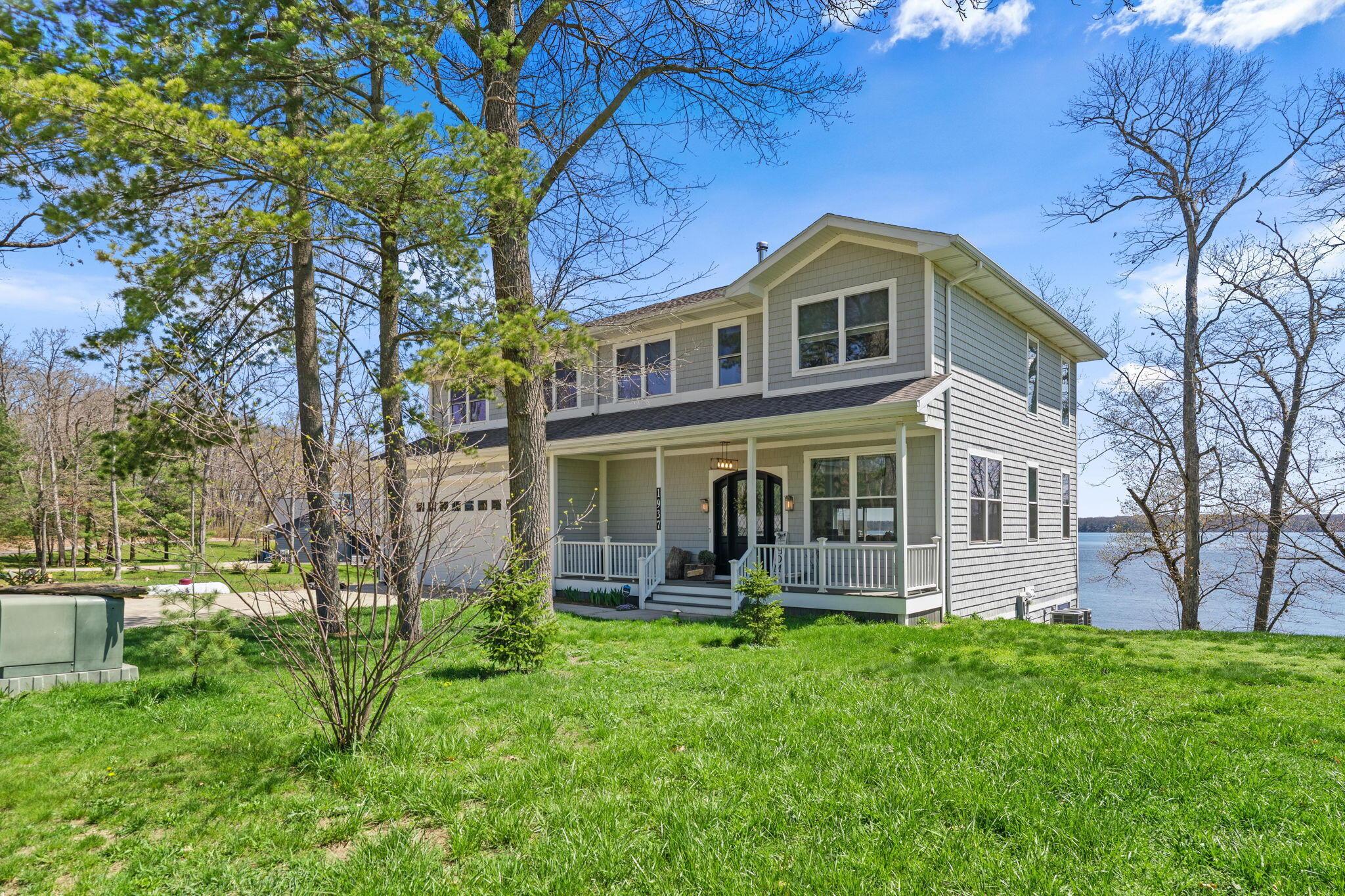 Image 2: 4-web-or-mls-Project_20260421_6075