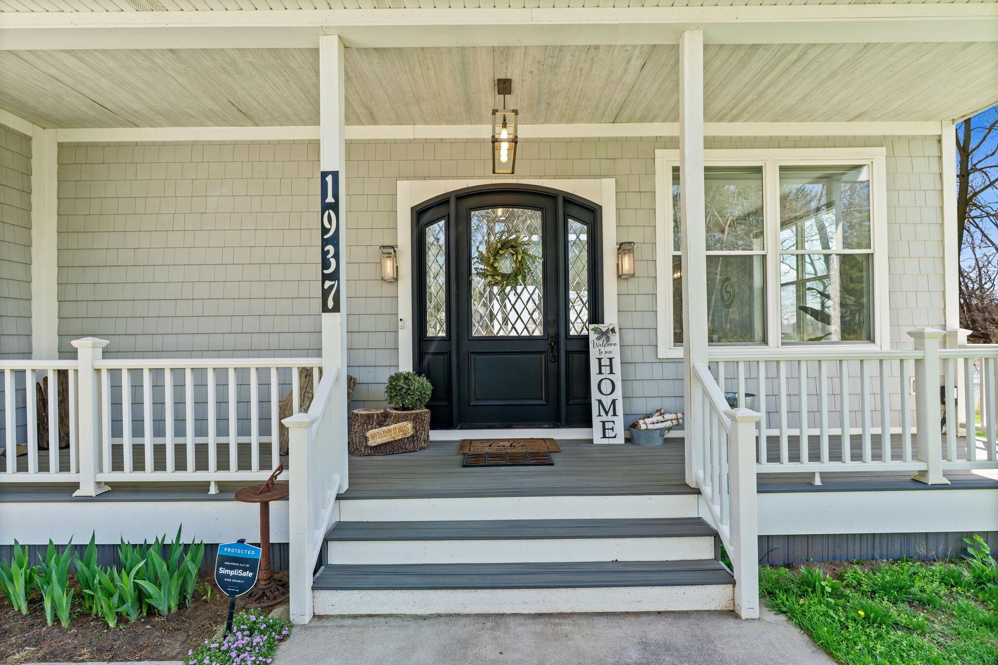 Image 3: 5-web-or-mls-Project_20260421_6078