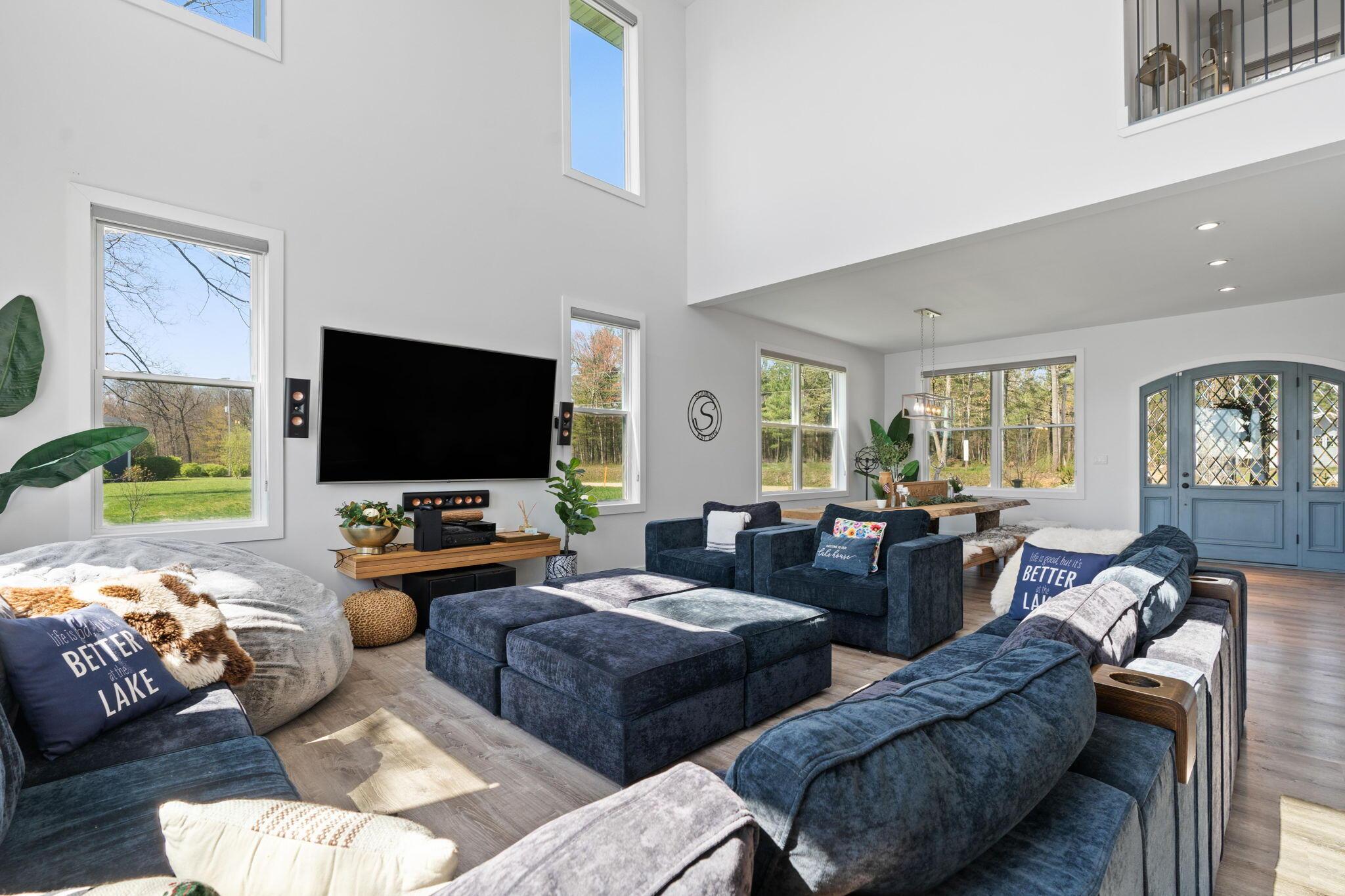Image 4: 8-web-or-mls-Project_20260421_6090