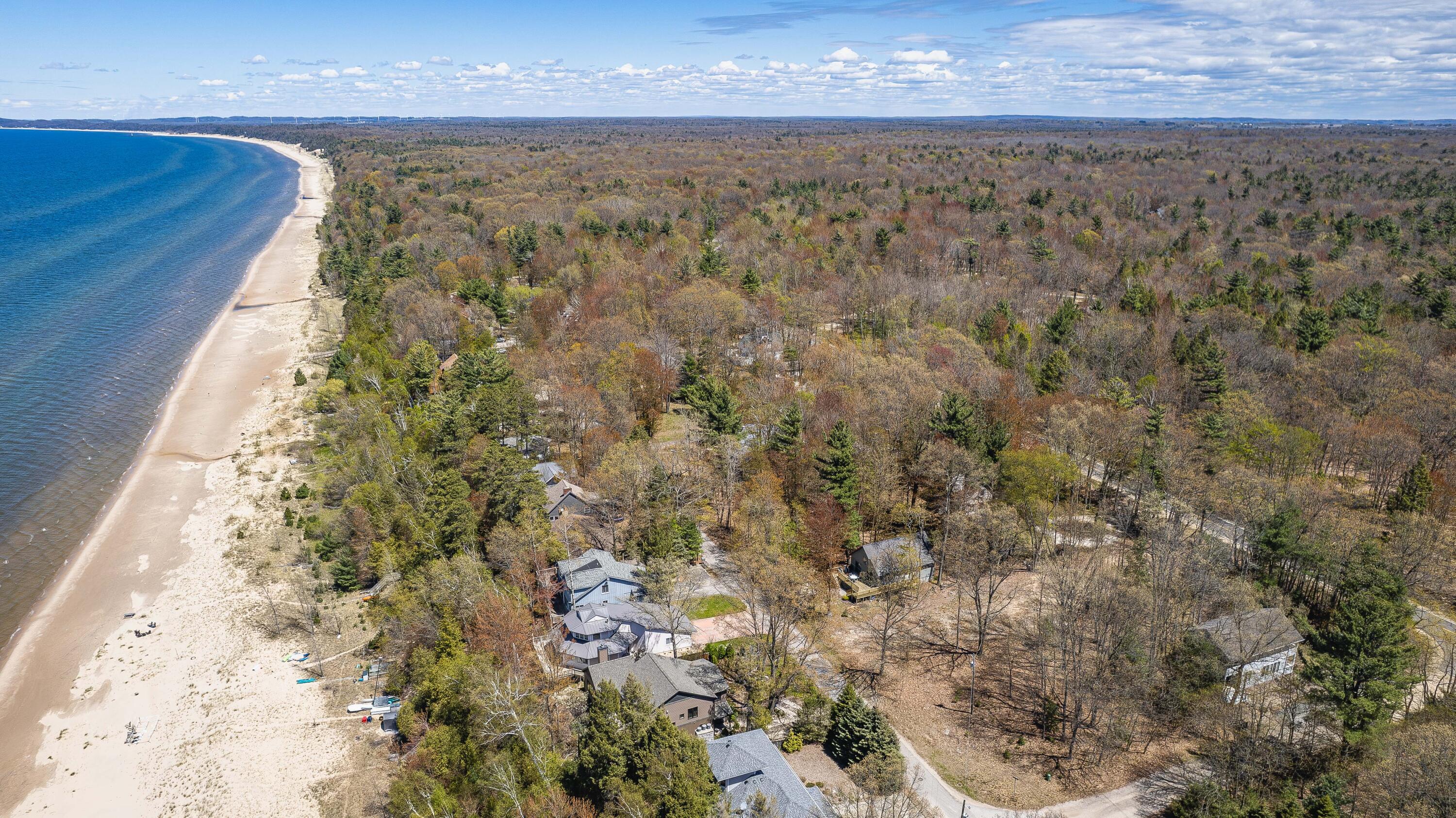 Image 2: DJI_0434-HDR