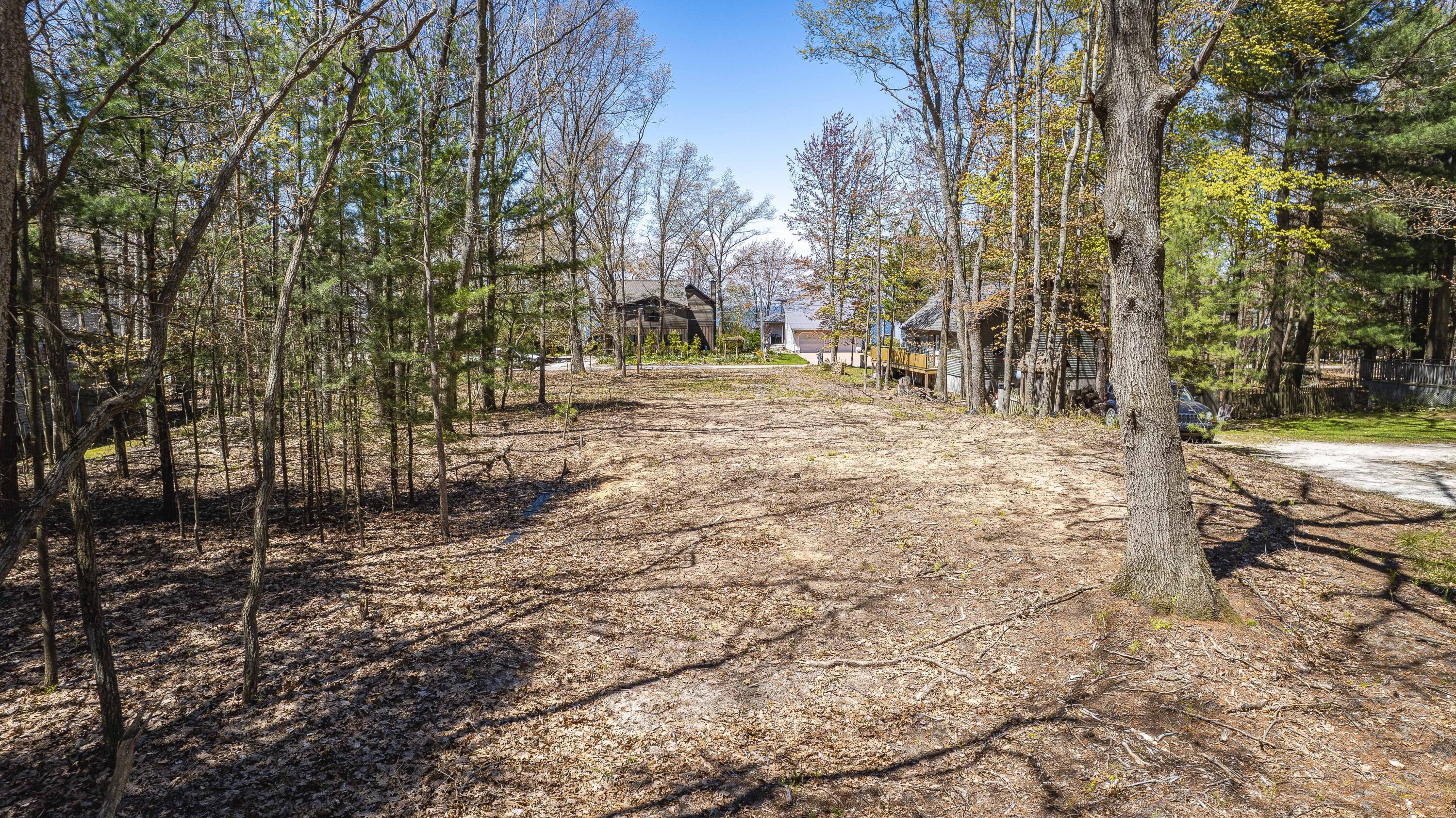 Image 3: DJI_0464-HDR