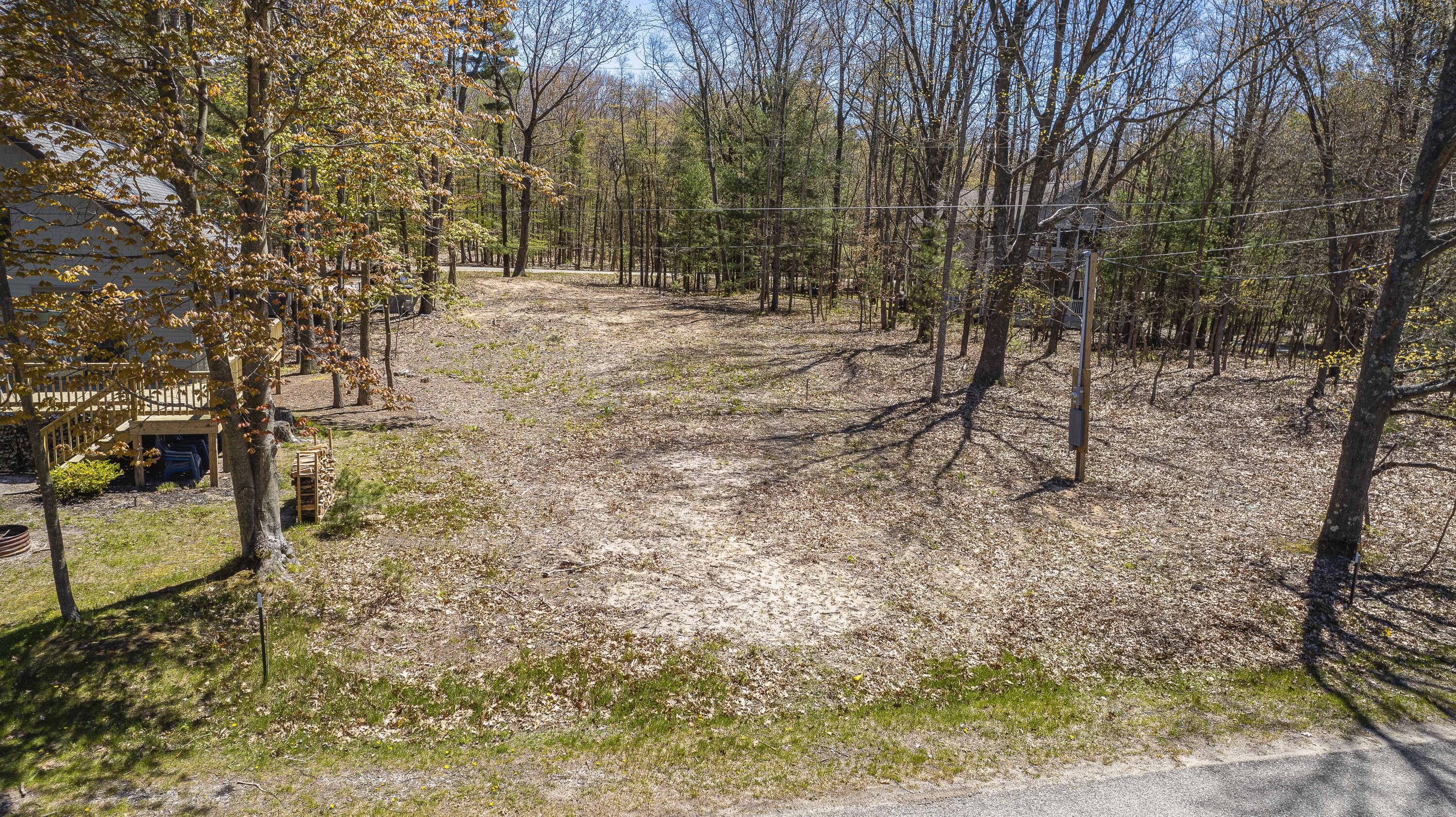 Image 4: DJI_0458-HDR