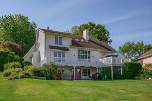 21312 Sail Bay Road
