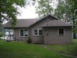58396 Loop Road