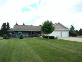 7334 Cessna Lane