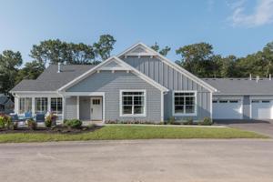 237 Bay Breeze Lane