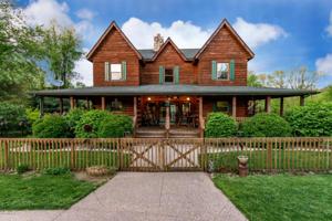 62477 Chestnut Drive