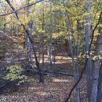 Lot 28 North Shore Estates Road