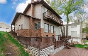 31244 Currans Beach Road