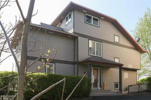 125 Upland