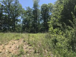 VL Keller Road