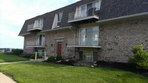 3620 Lakeshore Drive