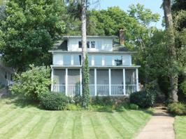 24279 High Street