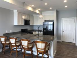 149 Joslin Cove Drive