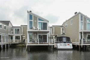 47 Harbor Isle Drive