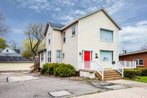 606 Main Street
