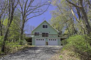 10149 Crazy Horse Trail