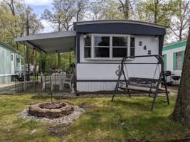242 Cathy Camp
