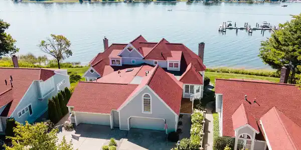 16880 Landing Drive