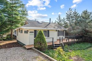16337 Gowdy Pkwy