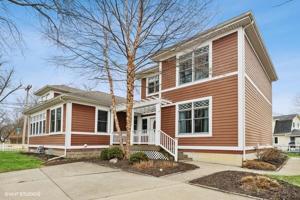 202 Oak