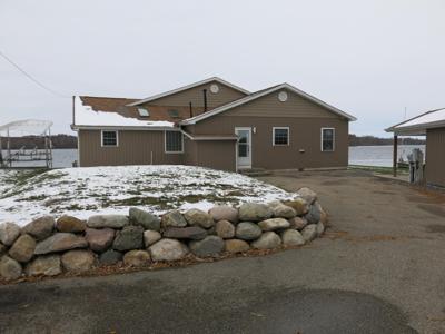 216 Sandalwood Drive