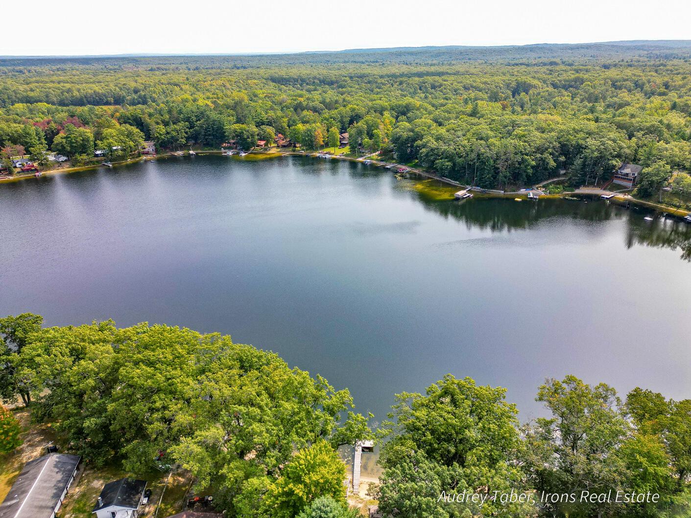 Image 4: 5109NBassLkRd_Kotrch-03