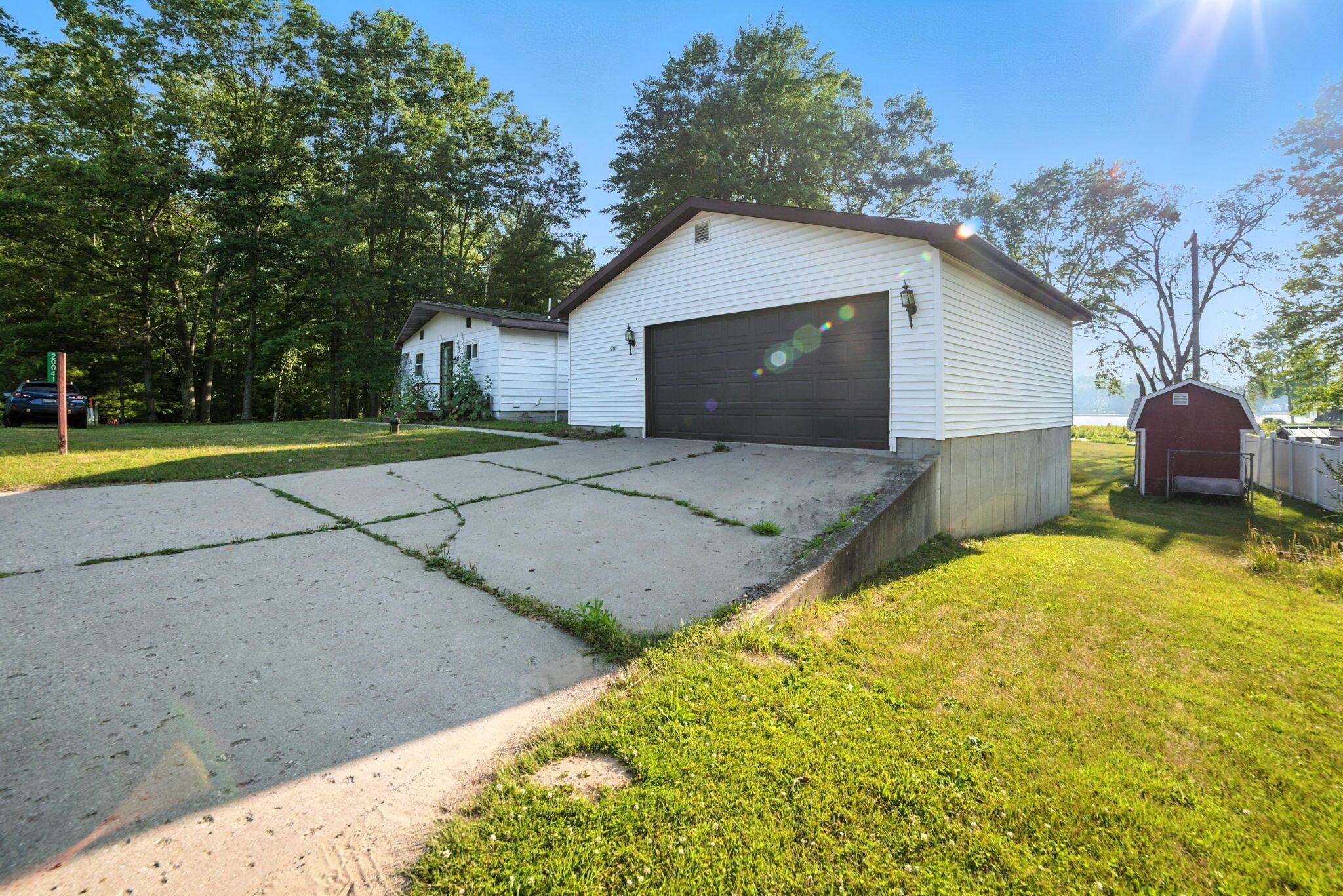 Image 1: 5-web-or-mls-IMG_8401 Evan Connor Stover