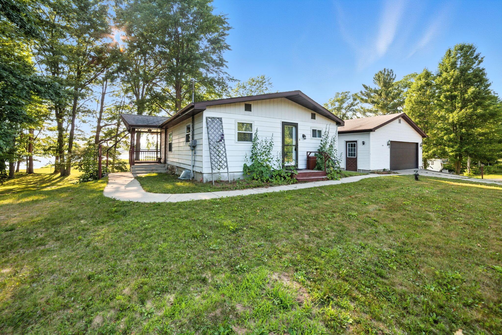 Image 3: 2-web-or-mls-IMG_8371 Evan Connor Stover