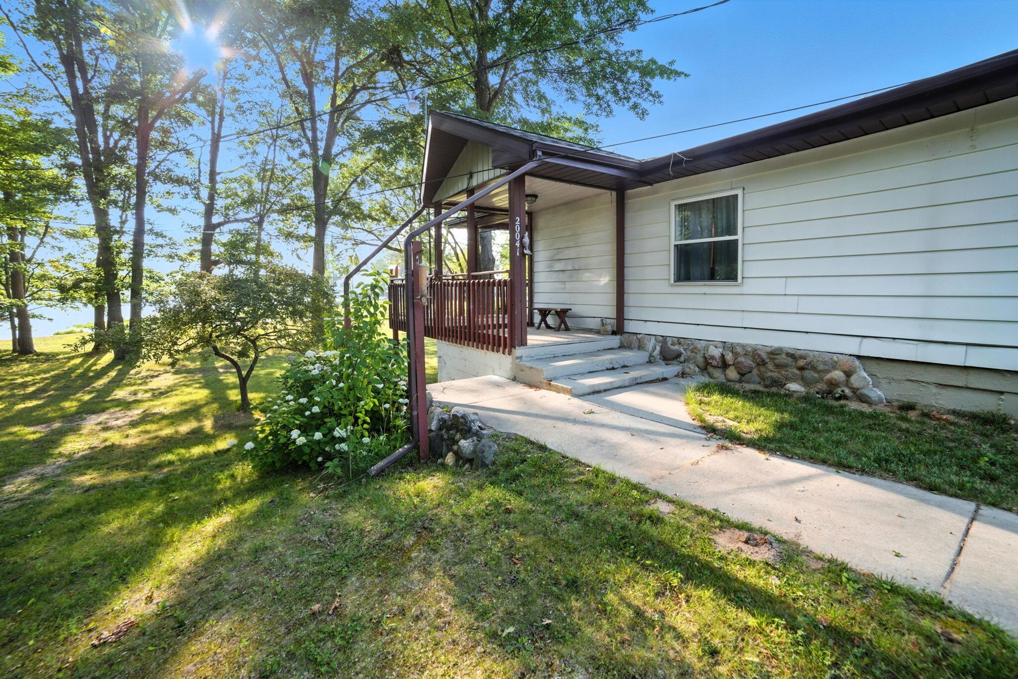 Image 4: 4-web-or-mls-IMG_8374 Evan Connor Stover