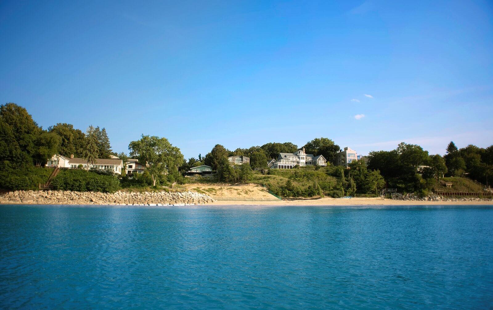 Image 4: Ginther Photo 4