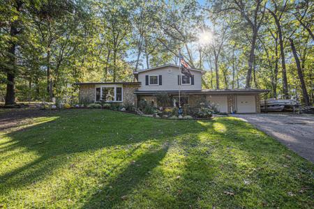 850 Sylvan Drive