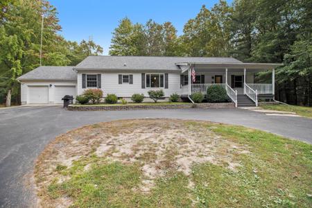 2494 Hemker Lane