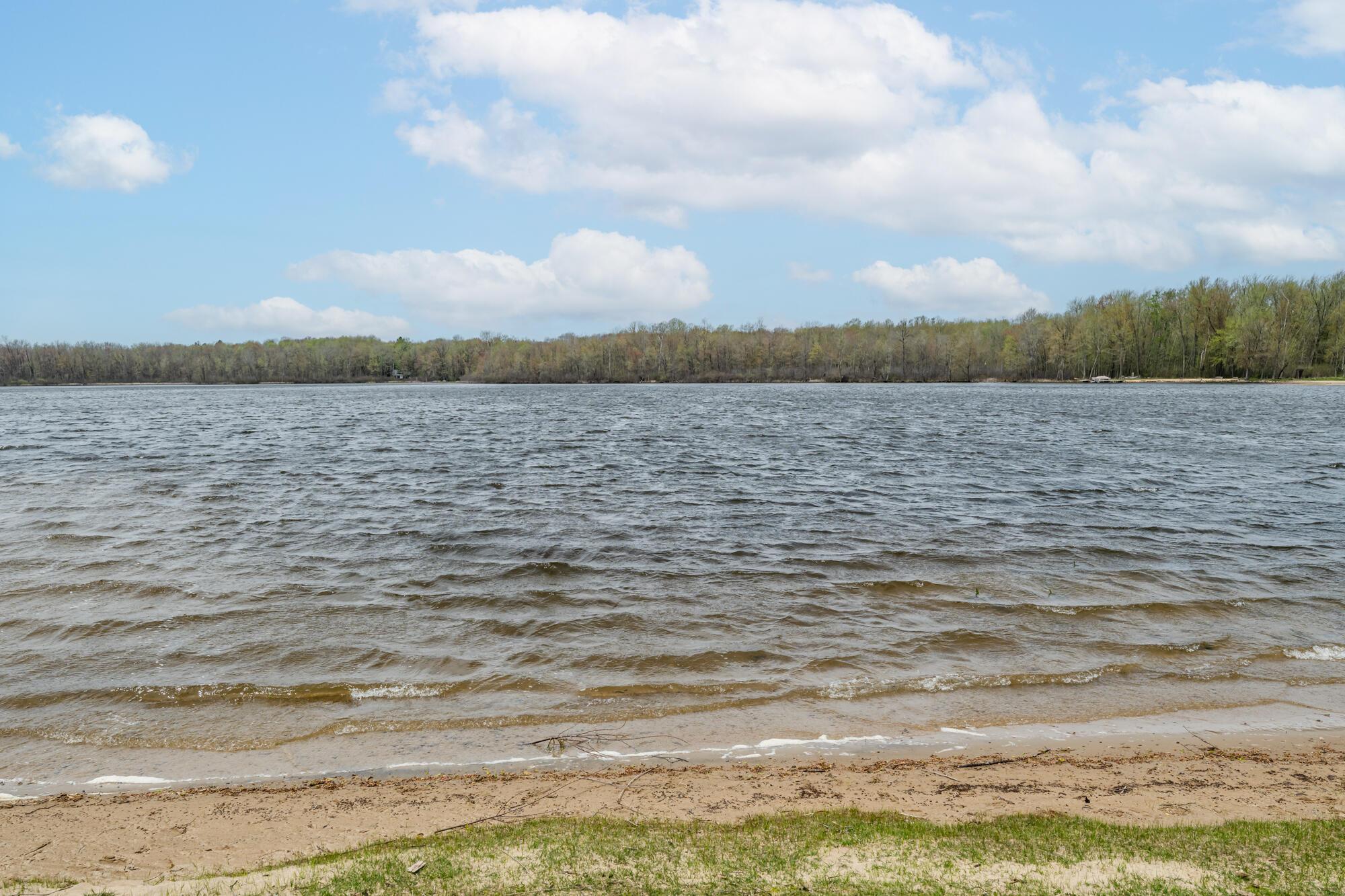 Image 3: Sylvester-130