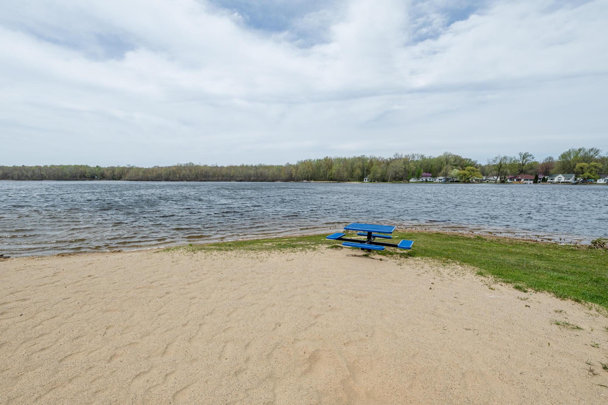 Image 4: Sylvester-129