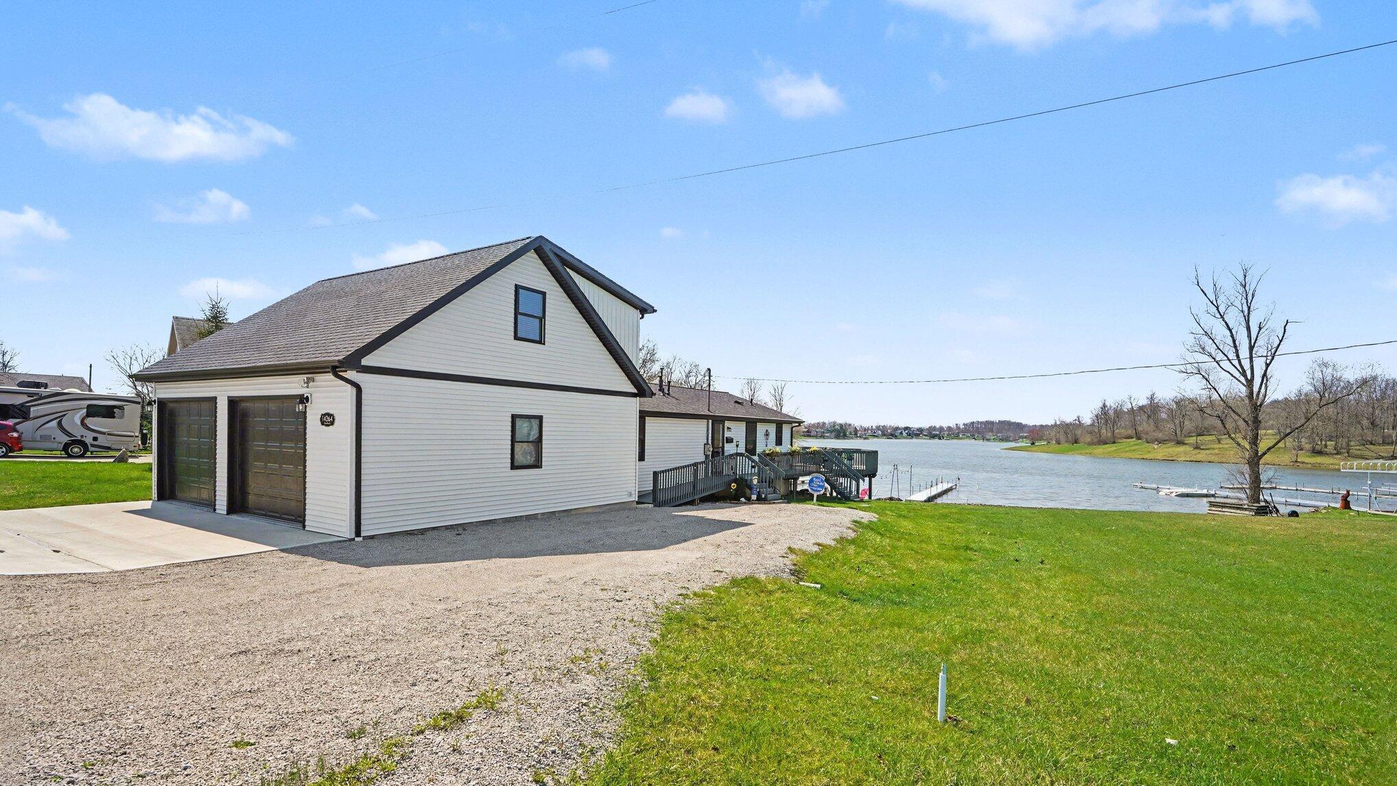 Image 3: 002_file_4980