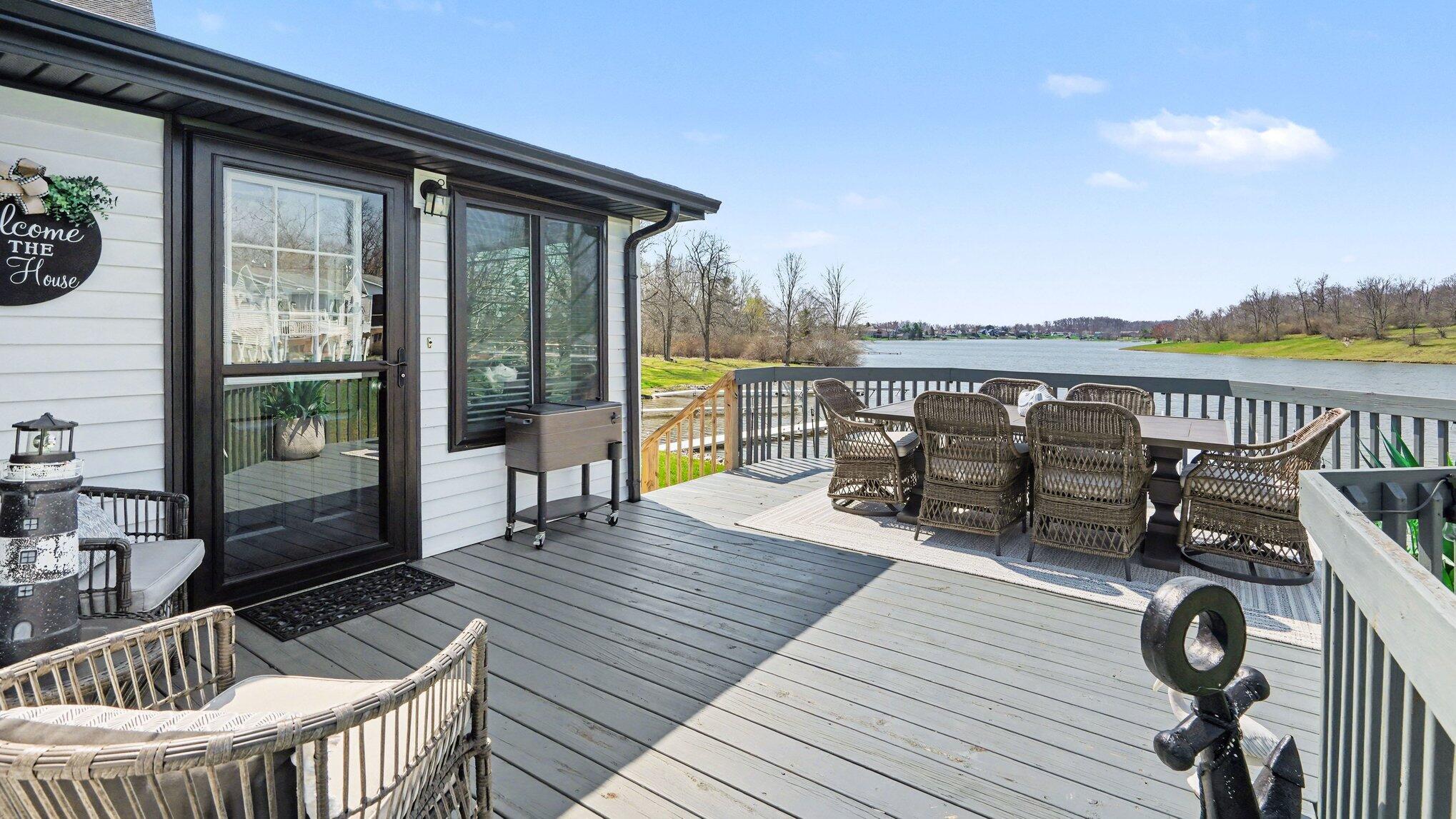 Image 4: 003_file_7680