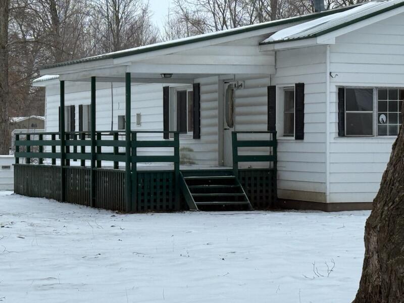 Image 2: IMG_2582 (1)