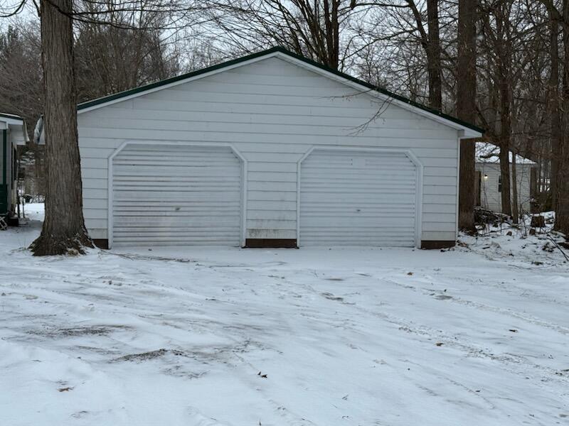 Image 3: IMG_2579 (5)