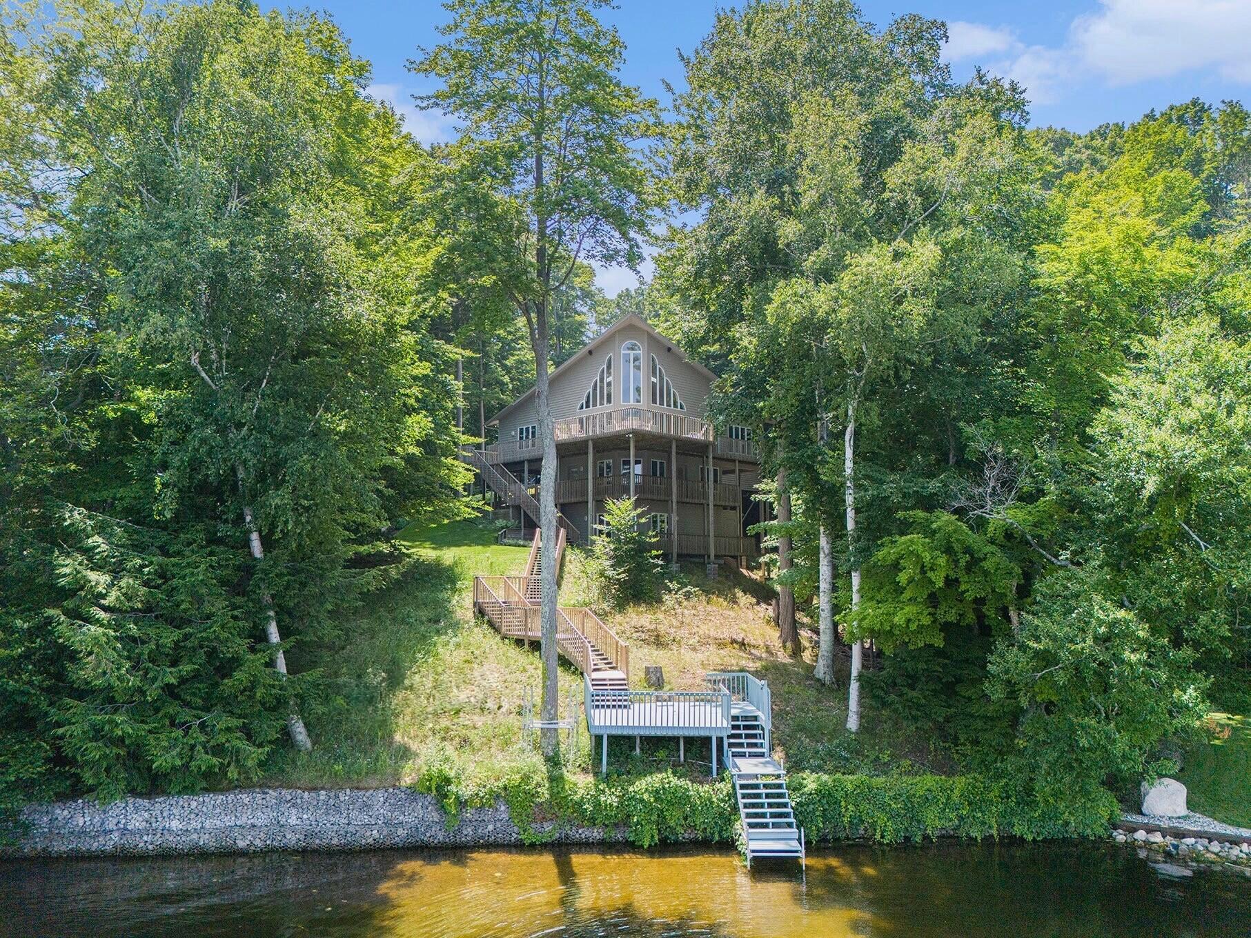 Image 1: 6308 N Jebavy Dr