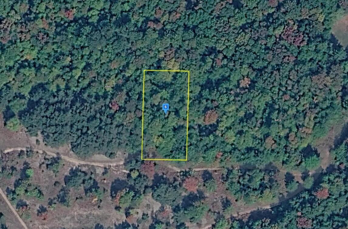Image 1: 1