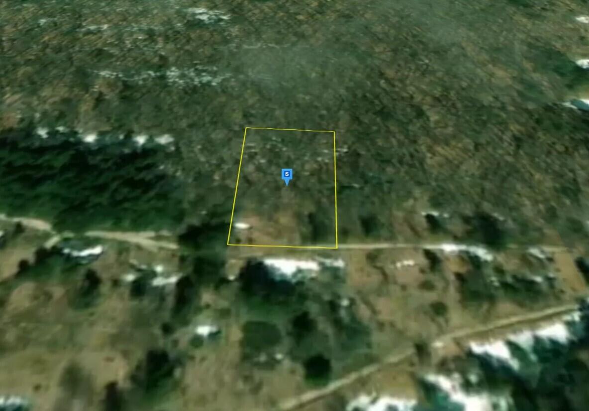 Image 2: 2