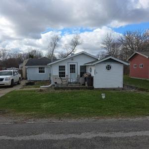 26493 Anderson Road