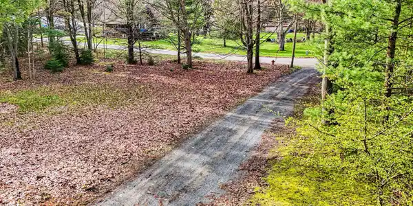 Image 2: 014_dji_20260430091038_0058_d_713