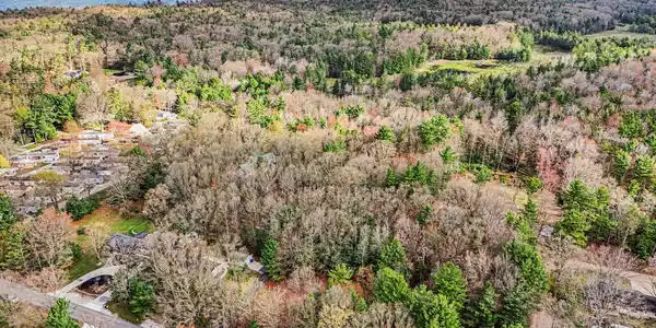 Image 3: 013_dji_20260430090820_0055_d_593