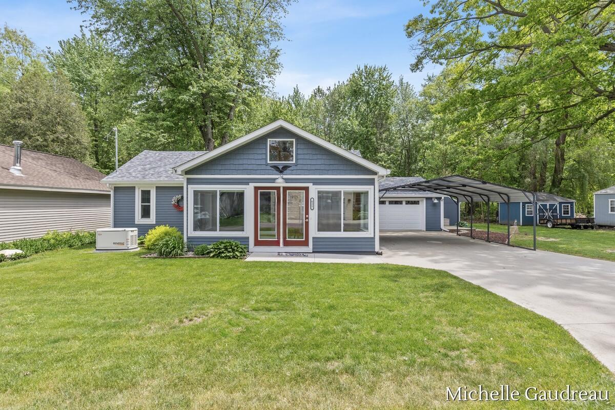 Image 1: 621 Eagle Point Rd